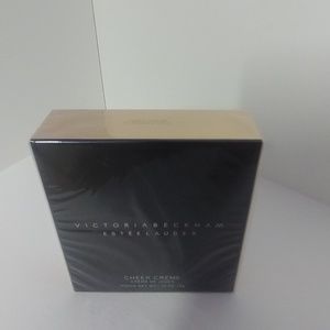 Estee Lauder Victoria Beckham cheek creme
